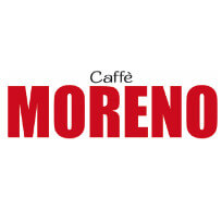 Moreno Caffè