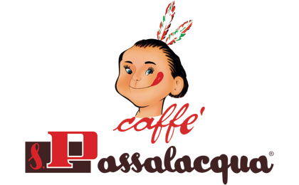 S.Passalacqua Caffè