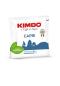 Preview: Kimbo Espresso CAPRI 100er E.S.E