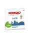 Preview: Kimbo Espresso CAPRI 50er E.S.E