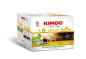 Preview: Kimbo Espresso AMALFI 50er E.S.E