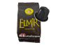Preview: Passalacqua ELMIR 100er