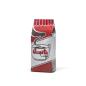 Preview: Quarta Miscela Rossa 250gr. macinato