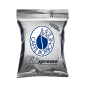 Preview: Respresso Nera 100er
