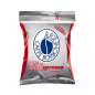 Preview: Respresso Rossa 50er
