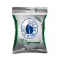 Preview: Respresso Verde 50er