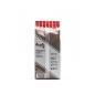 Preview: Quarta Miscela Rossa 250gr. macinato