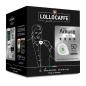 Preview: Pads Lollo Assoluto 50er