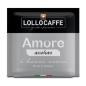 Preview: Pads Lollo Assoluto 50er