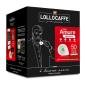 Preview: Pads Lollo Autentico 50er
