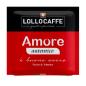 Preview: Pads Lollo Autentico 50er