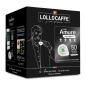 Preview: Pads Lollo Travolgente 50er
