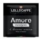 Preview: Pads Lollo Travolgente 50er