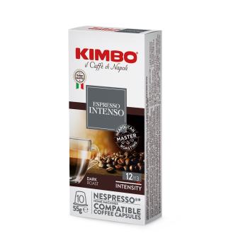 Kimbo Espresso Intenso 100er