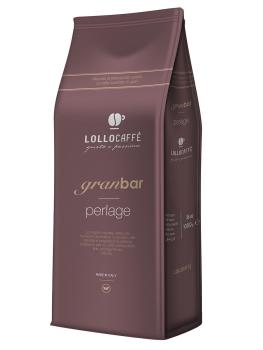 Bohnen Lollo Perlage 1kg