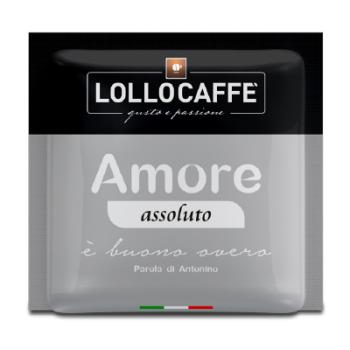 Pads Lollo Assoluto 50er