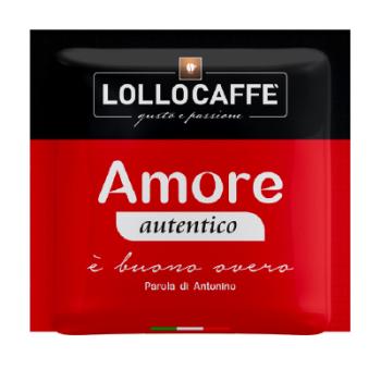 Pads Lollo Autentico 50er