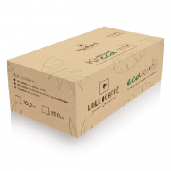 Lollo eco Kit 100