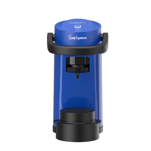 Borbone Simply Moon Blu E.S.E Pad